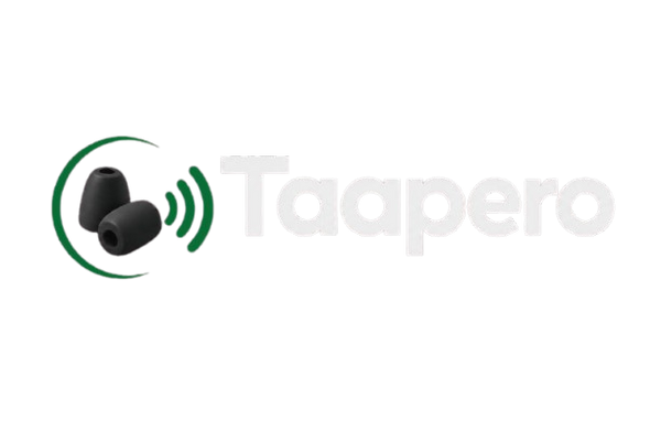 Taapero